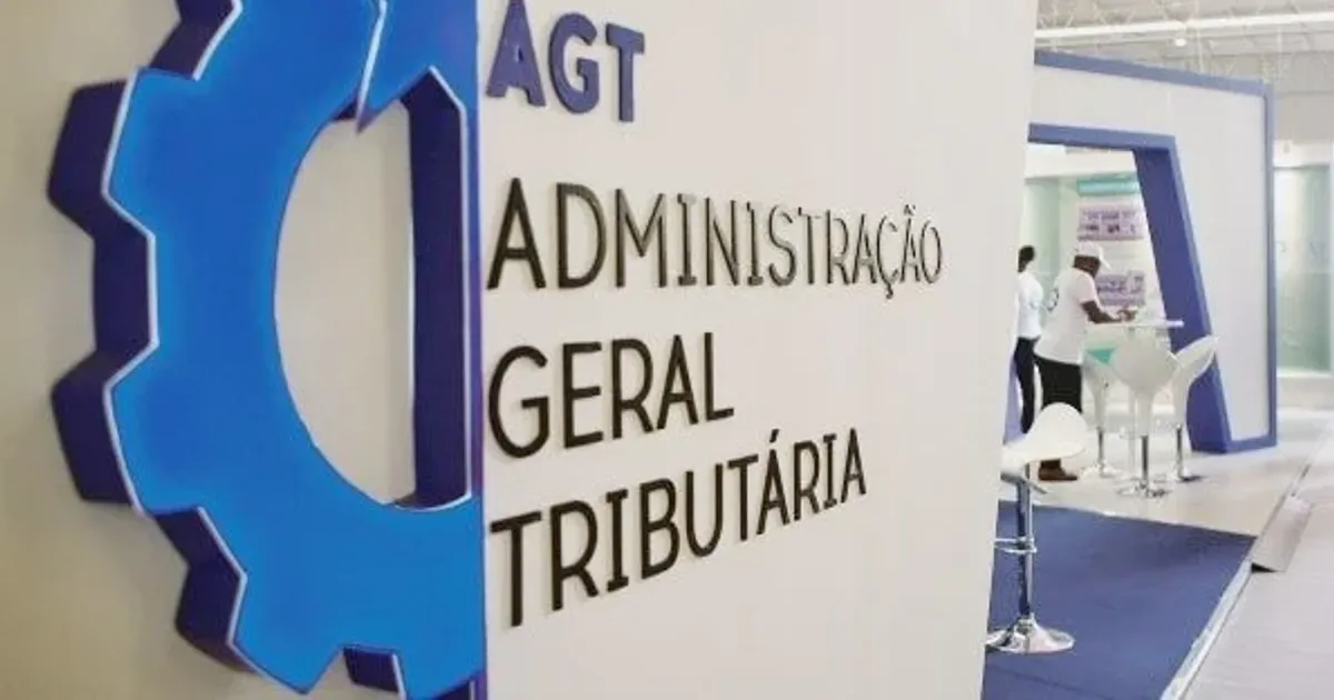 Executivo estuda possibilidade de perdoar juros e multas dos empresários