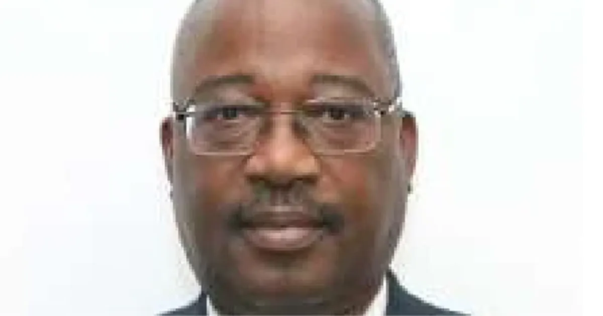 Deputados da Francofonia exortam diálogo e estabilidade política em África