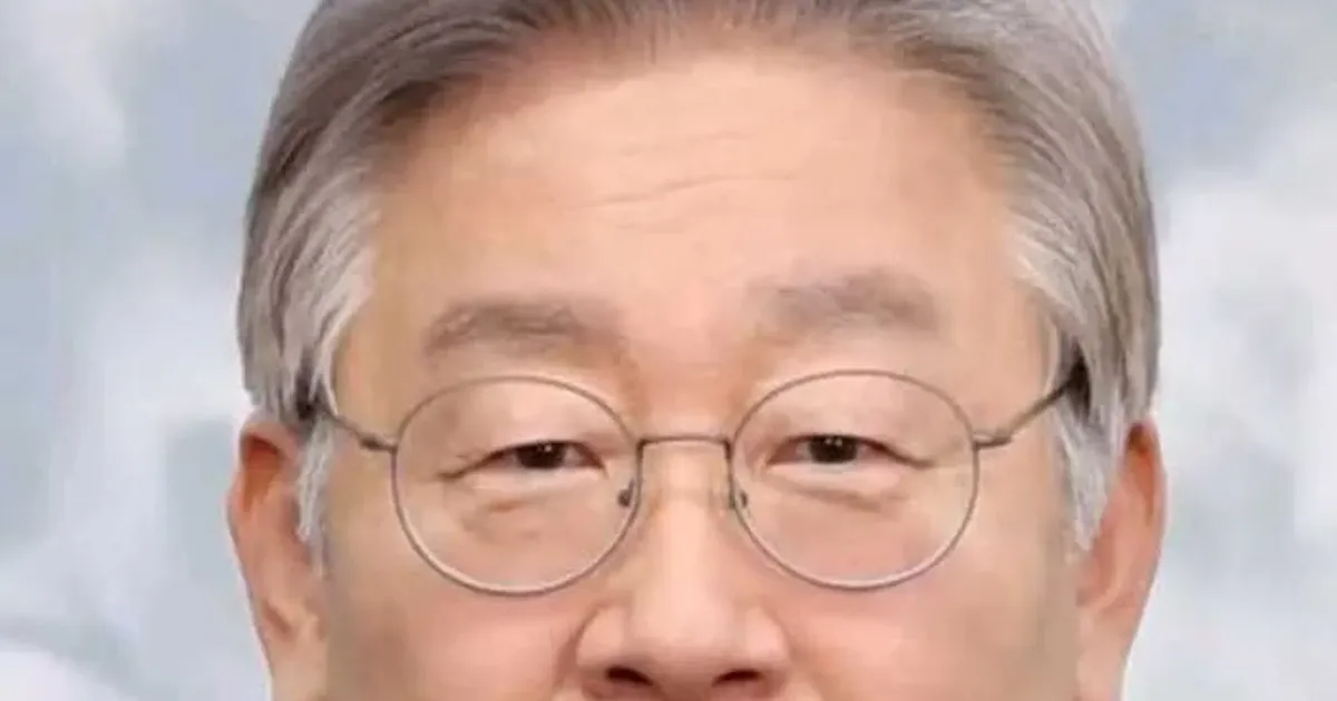 Chefe de Estado felicita novo Presidente eleito da Coreia