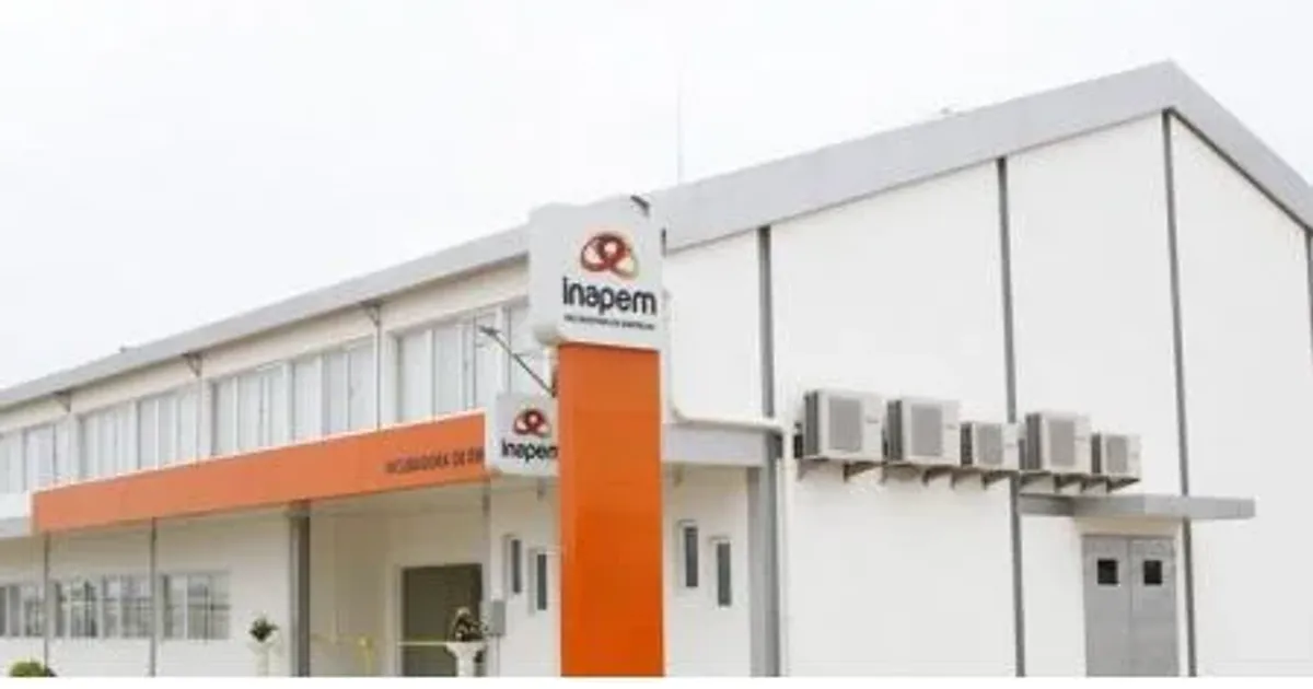 INAPEM prevê formar 10 mil empreendedores até 2026