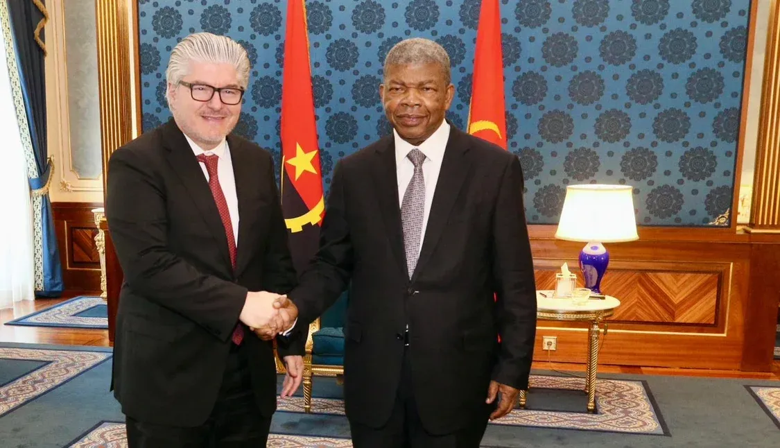 ICAO confirma Luanda como sede do GISS 2027 e reforça apoio à afirmação de Angola como hub regional