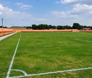 Governador da Lunda-Sul considera Campo do Sambuquila recinto histórico