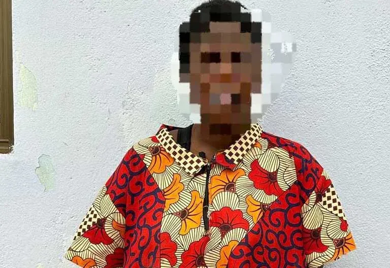 SIC detém mãe suspeita de matar filho de sete anos por asfixia enquanto dormia