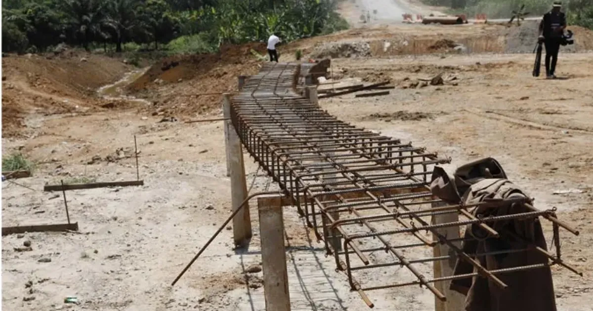 Custos de construção aumentam em Junho, segundo o INE