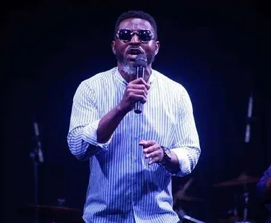 Kark Sumba estreia concerto “Sons da Alma” com 15 temas inéditos
