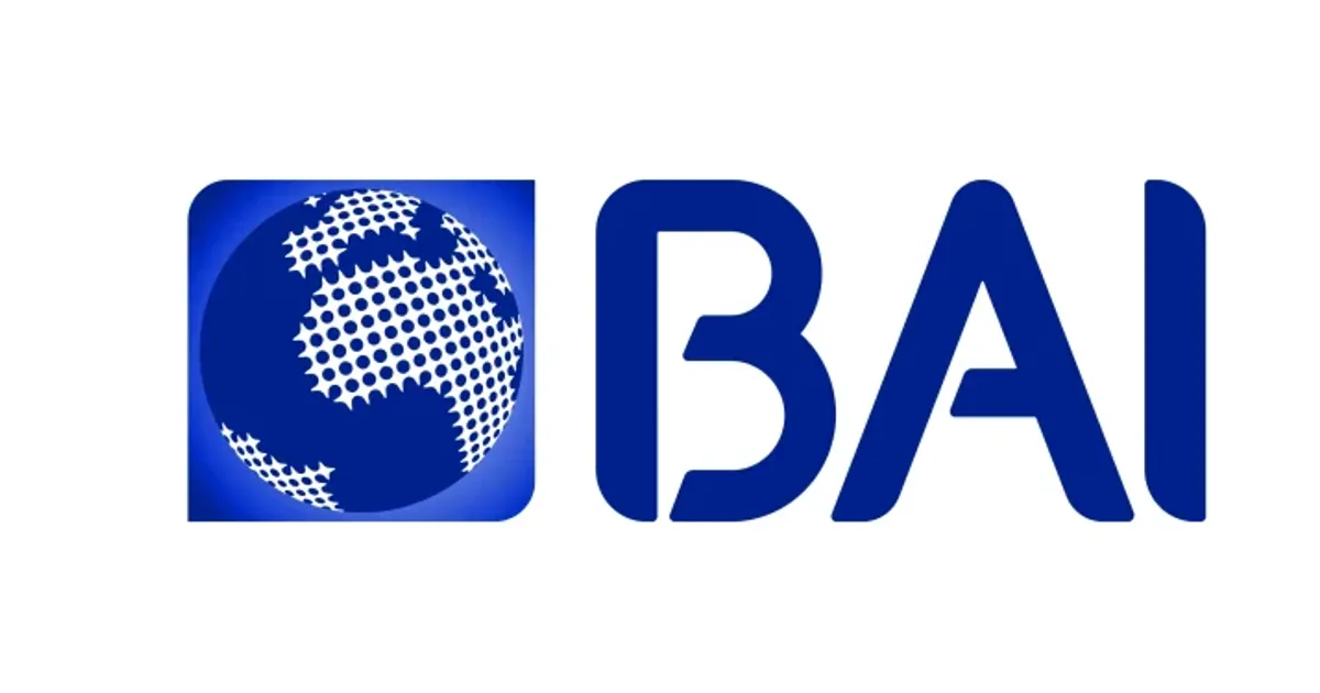 BAI aumenta 52% o desembolso de crédito para 700 mil milhões