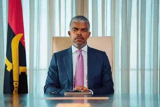 Ministro dos Transportes destaca avanços registados na relação entre Angola e a ICAO