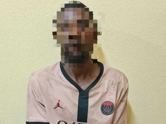 SIC detém suspeito de matar intendente da PNA durante assalto em Cacuaco