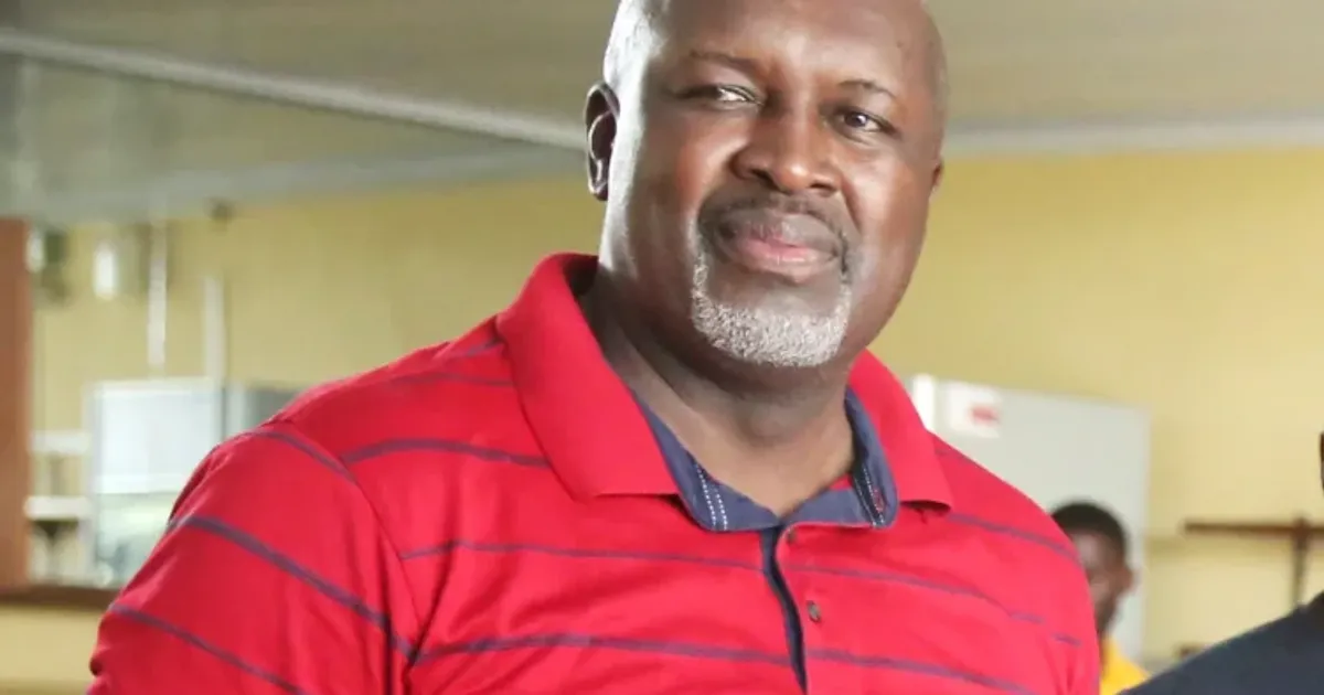Mário Belarmino: “Devemos manter a tradição, organizar para vencer o Afrobasket 2025”