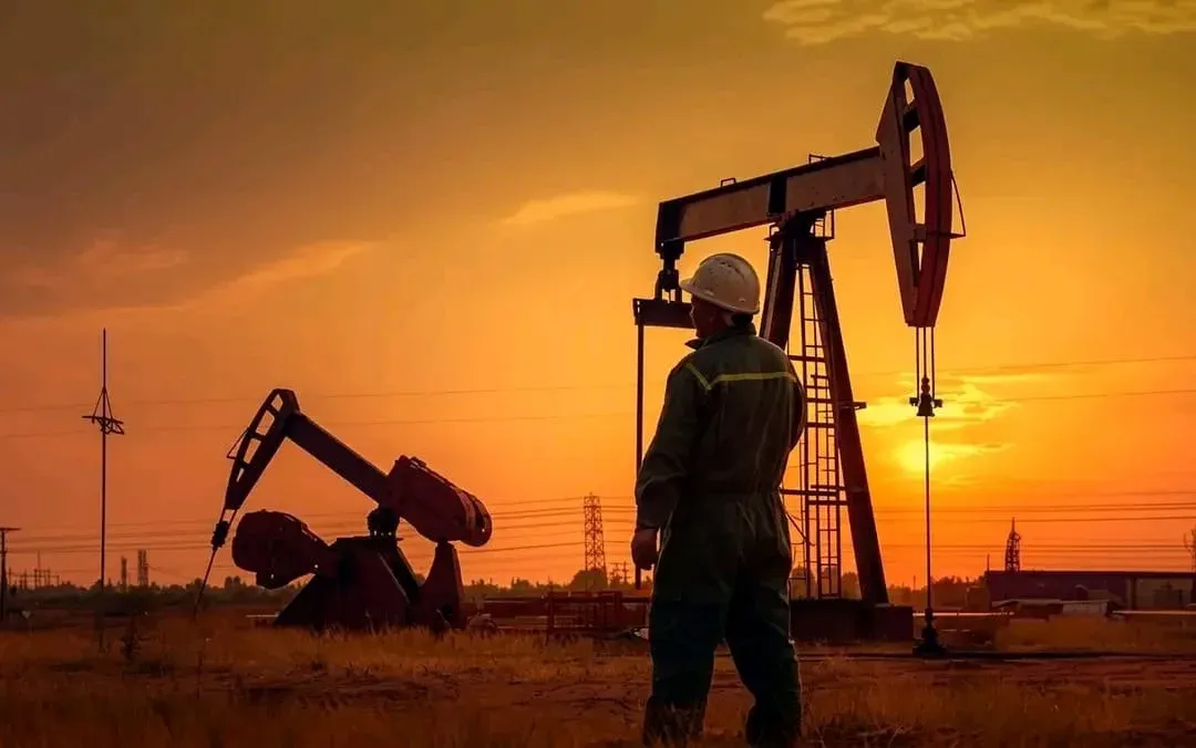MIREMPET apresenta balanço do segundo trimestre e perspectivas do mercado petrolífero