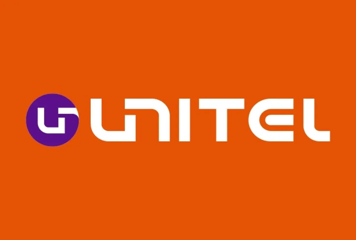 Unitel repõe parcialmente serviços móveis em 15 províncias do país