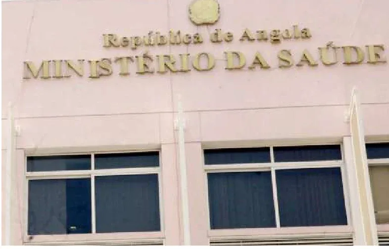 MINSA anuncia divulgação das listas definitivas do concurso público