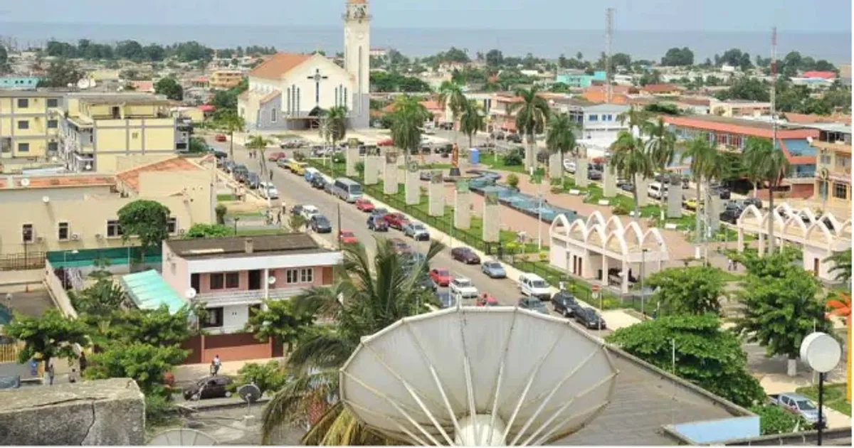 Ministério da Indústria e Comércio promove acção de formação para disciplinar actividade comercial em Cabinda