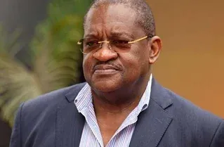 FAAND apresenta nesta manhã Taça dos Clubes Campeões no HCTA