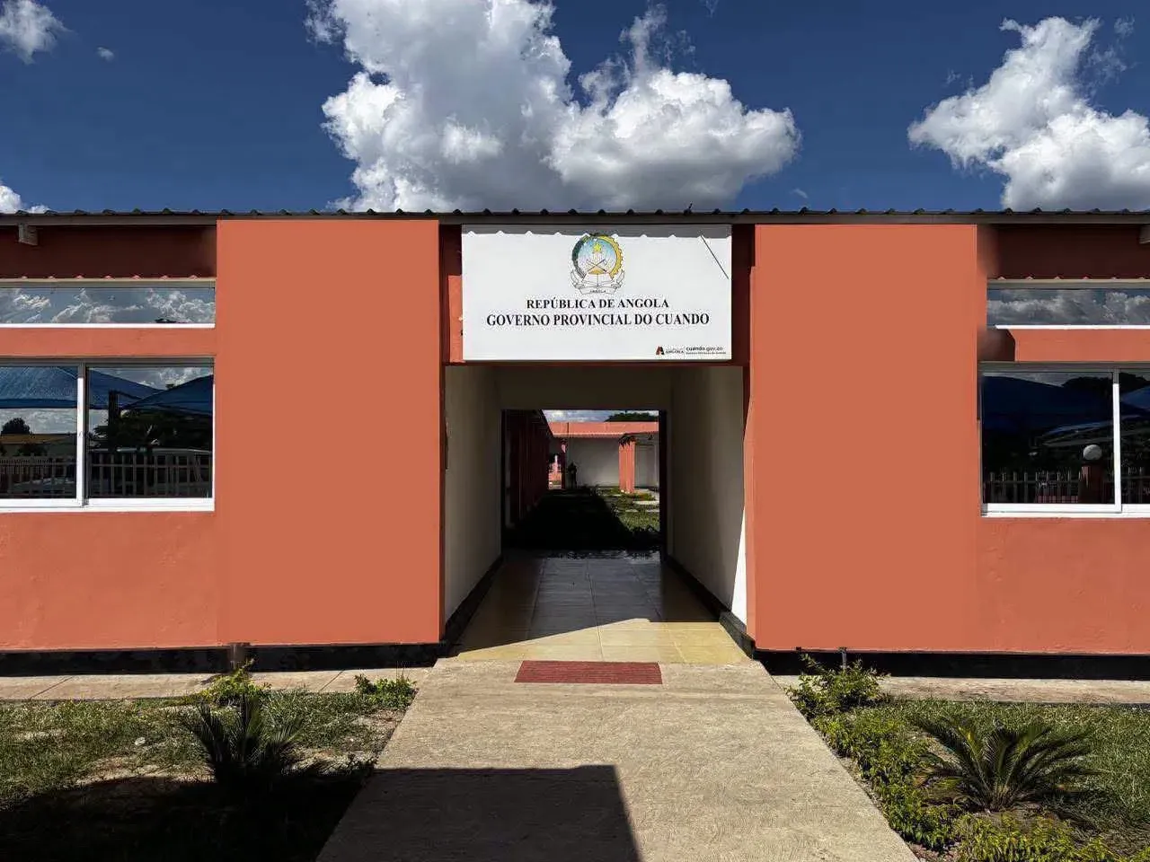 Ministério da Saúde realiza amanhã workshop sobre segurança nos procedimentos estéticos