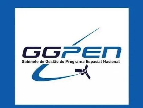 Jovens podem conseguir bolsas de estudo e empregos a partir do site do GGPEN