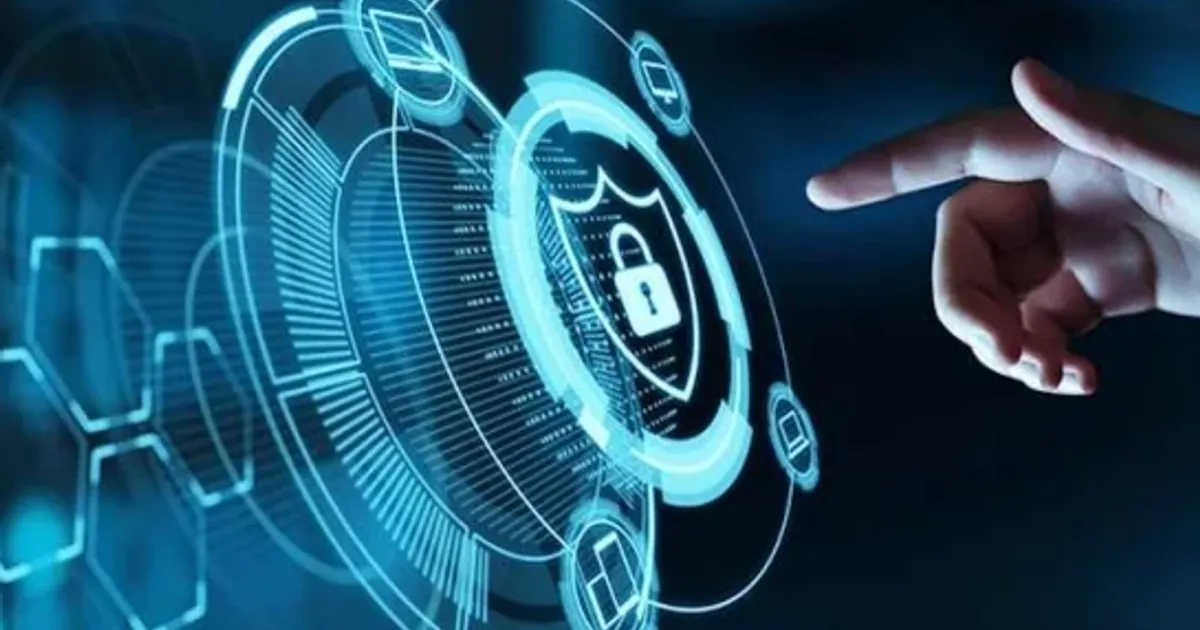 Uso da Inteligência Artificial leva à consciencialização de parlamentares sobre importância do uso da nova ferramenta tecnológica