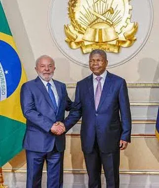 PR felicita povo brasileiro pelo 204.º aniversário de independência