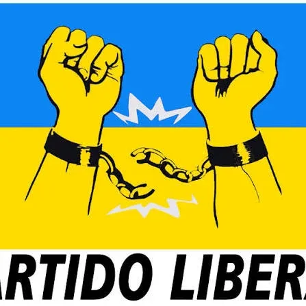 Partido Liberal denuncia alegada intolerância política na Huíla