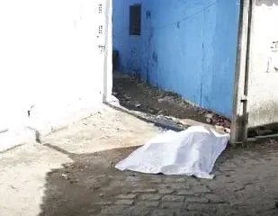 Cidadão comete suicídio por supostos problemas financeiros em Menongue