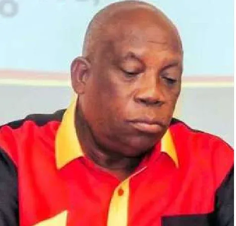 MPLA no Zaire aponta disciplina e coesão como premissas para os desafios eleitorais