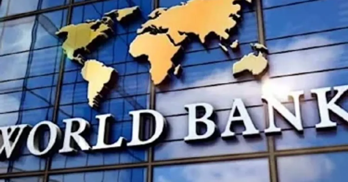 Projecto para criação de oportunidades de emprego conta com financiamento de 250 milhões de dólares do Banco Mundial