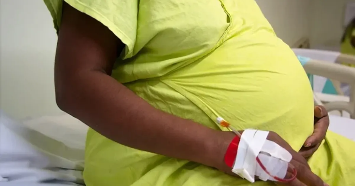 Luanda tida como o “epicentro” dos abortos induzidos, segundo inquérito