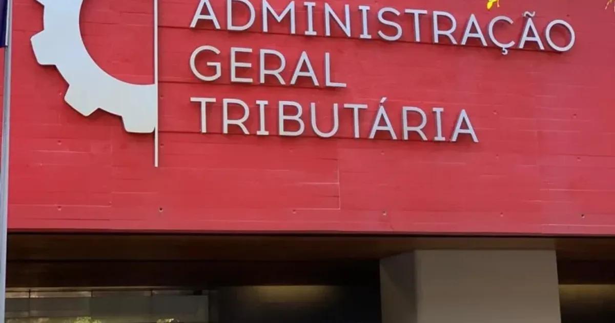 PGR acusa 37 arguidos na “Operação Tributo do Jacaré” por fraude fiscal superior a 100 mil milhões de kwanzas