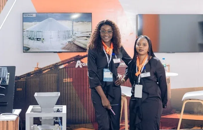 Tecnimil apresenta soluções integradas para agricultura e indústria na FILDA 2026