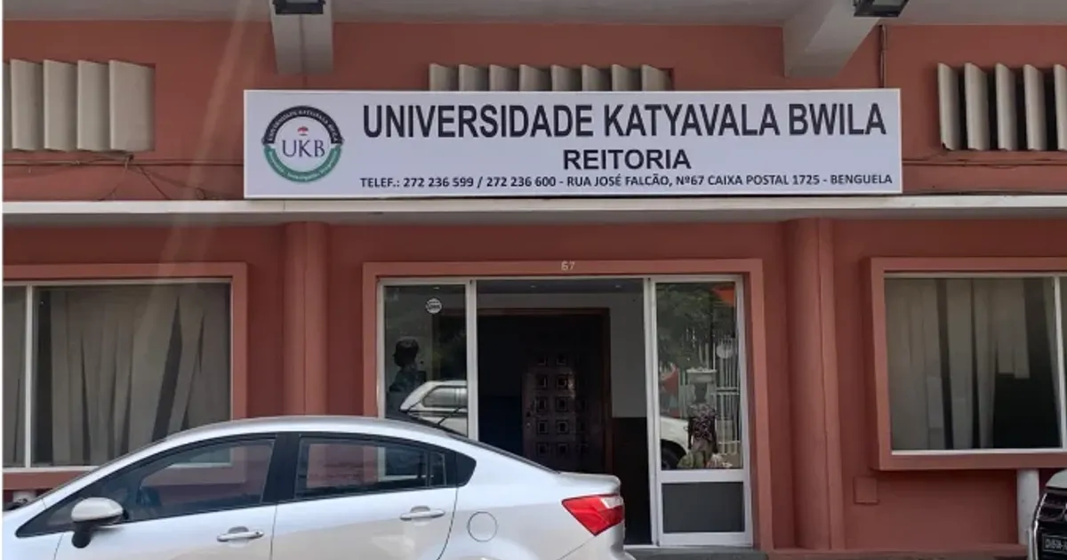 Eleição na UKB: Paulino “seduz” eleitores com celeridade processual e Calelessa adverte que se aposte na continuidade