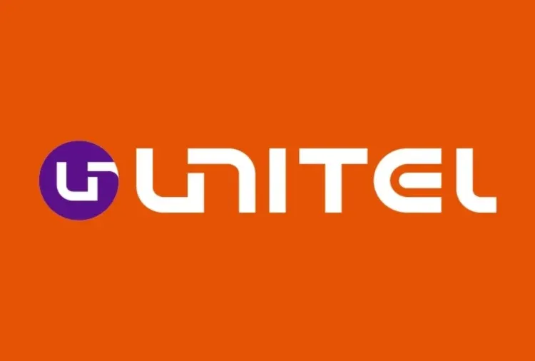 UNITEL conclui reposição dos principais serviços
