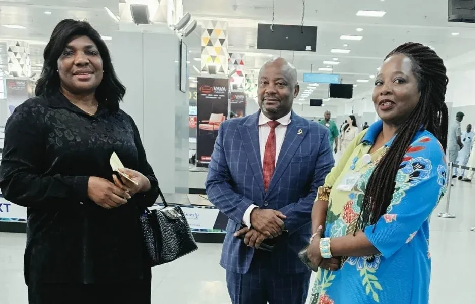 Procuradores africanos reforçam estratégias para evitar litígios com investidores estrangeiros