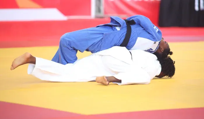 Viana acolhe Provincial de judo em cadetes e juniores por equipas neste mês