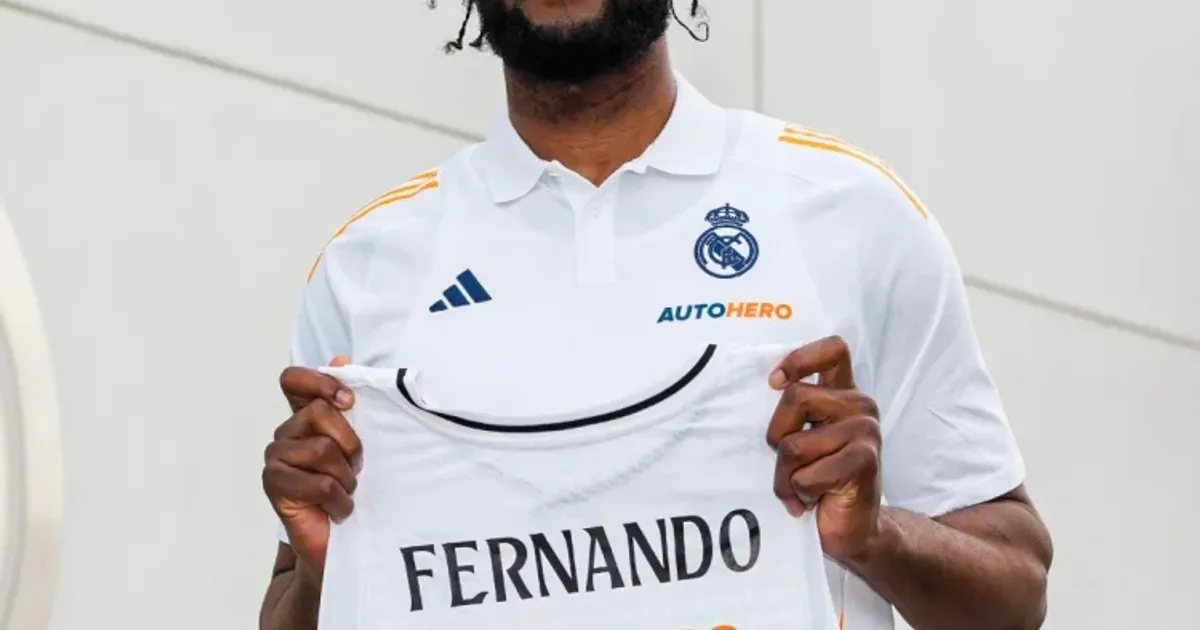 Bruno Fernando “espreita” título espanhol
