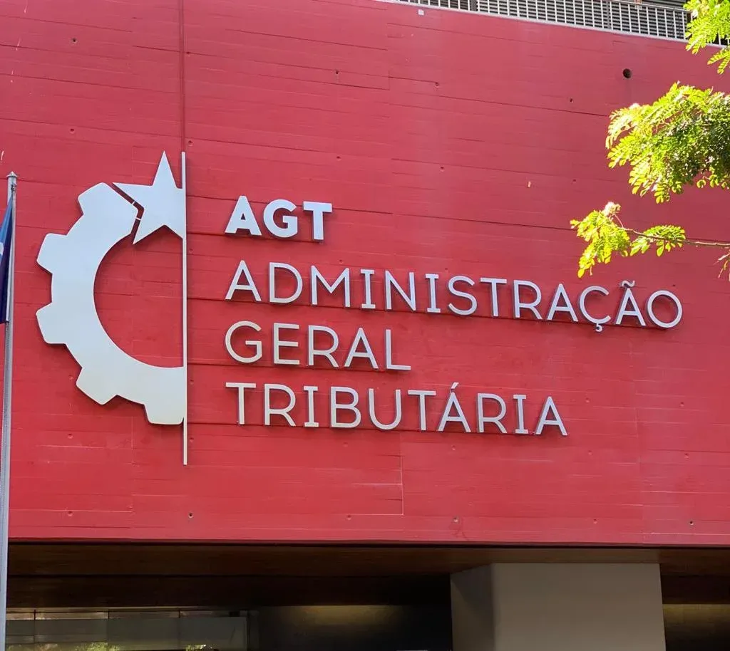 AGT termina hoje auscultação da proposta de lei do mecenato que estabelece incentivos fiscais