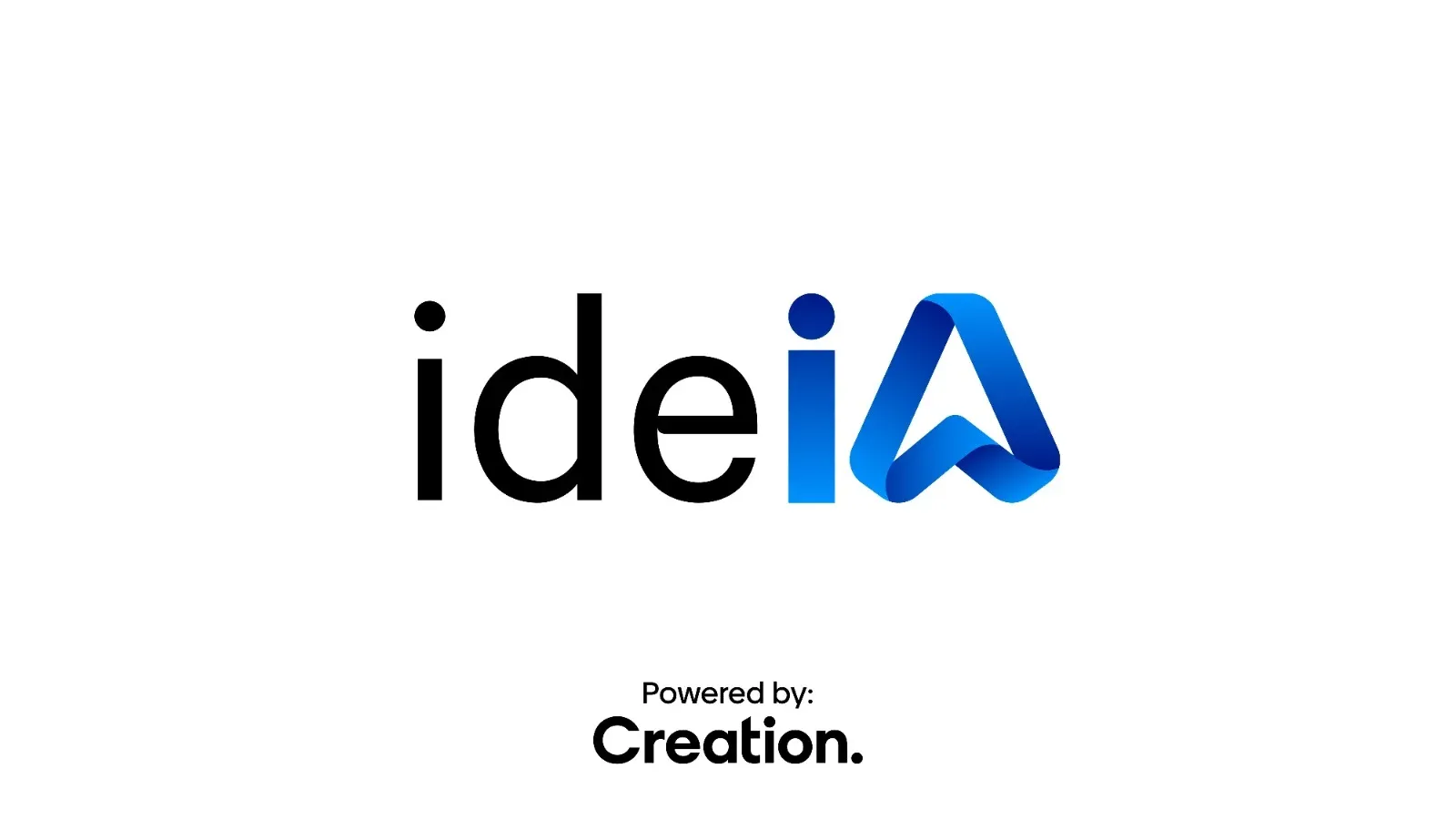 Creation lança “ideIA” para reflectir sobre inteligência artificial e conhecimento local