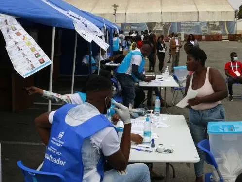 Oposição ensaia novas alianças para 2027 mas iniciativas esbarram nas divergências internas