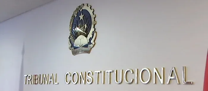 TC abre candidaturas para II Prémio Académico sobre o Constitucionalismo