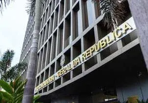 PGR avança na cooperação regional contra crimes ambientais