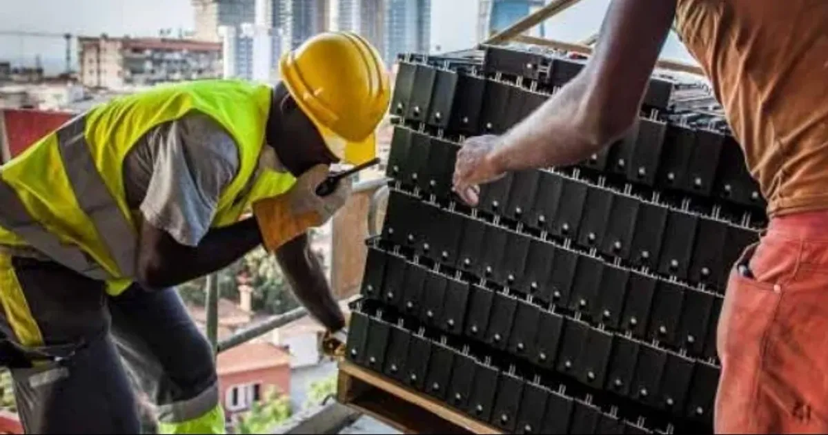 Sindicato de Trabalhadores sugere criação de plano específico de emprego para aplicação dos 250 milhões de dólares do BM