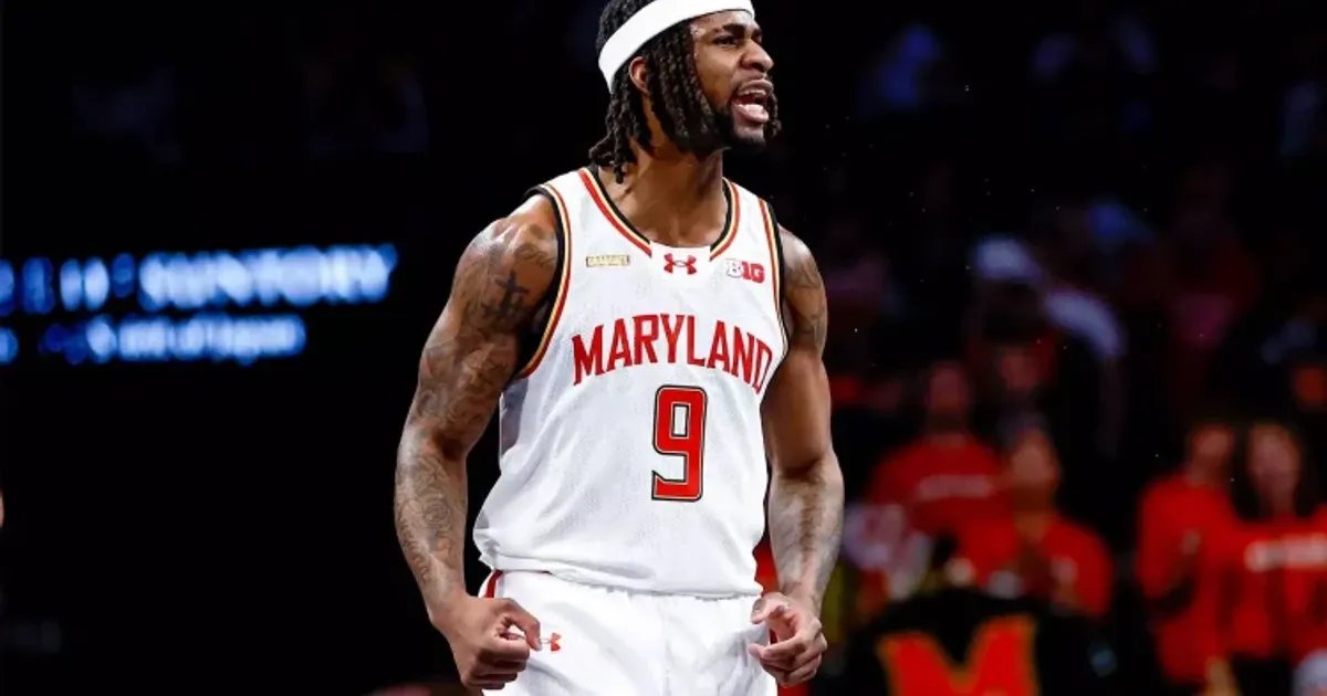 Selton Miguel volta a falhar estreia no Utah Jazz