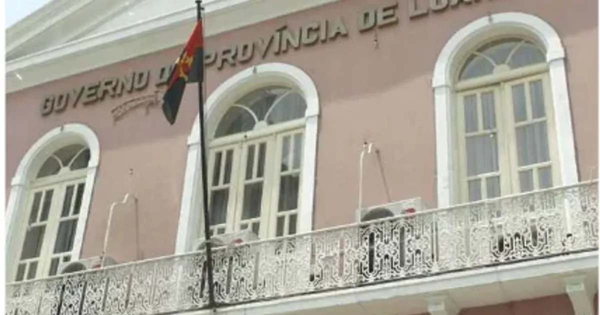 GPL desmente apoio à suposta caminhada contra encerramento de ginásios no Kilamba