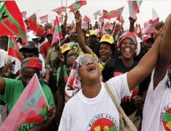 Lima homenageia mulheres africanas e defende soluções para os desafios enfrentados