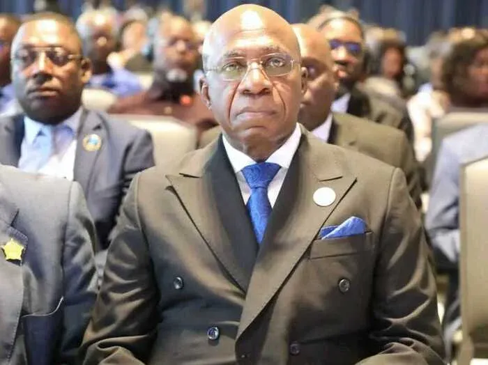 Téte António destaca experiência de Angola na promoção da paz durante Cimeira da UNAOC