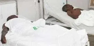Homem com cancro da mama enfrenta a doença e o preconceito em silêncio