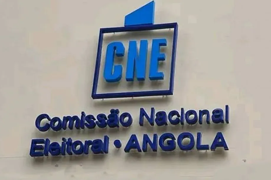 CNE apela aos novos presidentes das CPE imparcialidade na preparação das eleições
