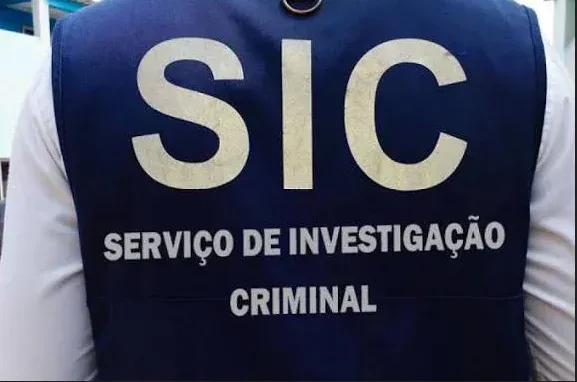 Mulher de 35 anos morre após procedimento estético em Benfica; SIC detém duas esteticistas e encerra salão