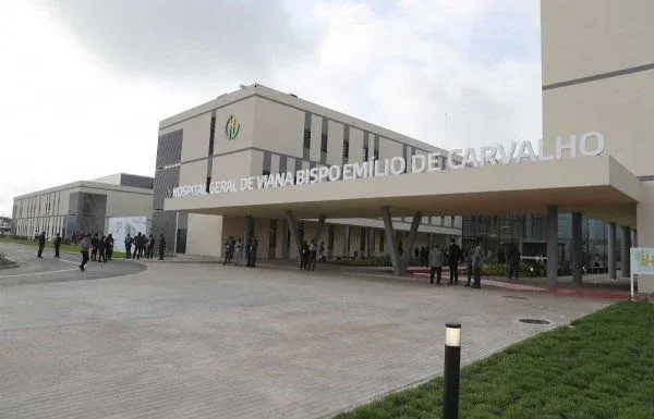 Hospital Bispo Emílio de Carvalho promove workshop sobre doenças cardiovasculares e AVC