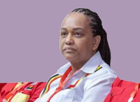 Mara Quiosa mobiliza população do Cuanza-Norte para actualização do registo eleitoral, enquanto o MPLA intensifica campanha interna em Luanda