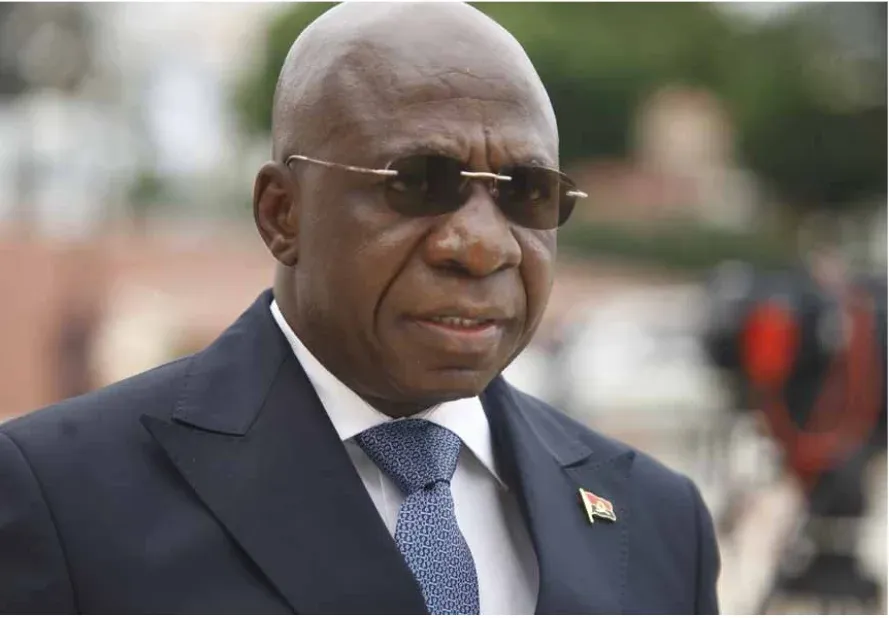 Angola participa em Belgrado na reunião dos 65 anos do Movimento dos Países Não Alinhados